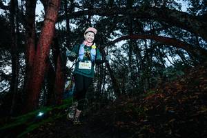 BIB: 
                            <button type="button" onclick="openModal(26342347)" class="btn btn-primary btn-sm float-right btn-popup" data-toggle="modal" data-target=".modal-high-quality">
                        <i class="fas fa-shopping-cart"></i> Add to Cart
                    </button>
                                            <button type="button" onclick="isThisMe(26342347, true)" class="btn btn-success btn-sm float-right btn-popup btn-isme hidden" data-toggle="tooltip" data-placement="bottom" title="นี่คือรูปของคุณใช่ไหม คลิกที่นี่เพื่อเอาเข้าอัลบั้ม">
                        <i class="fas fa-plus"></i> Add to album
                    </button>
                    <button type="button" onclick="isThisMe(26342347, false)" class="btn btn-warning btn-sm float-right btn-popup btn-isnotme hidden">
                        <i class="fas fa-ban"></i> Remove from album
                    </button>